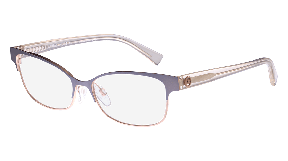 Michael kors 7004 discount